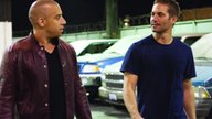 Sprüche aus „Fast and Furious“: Die kernigsten Zitate aus der Action-Reihe 