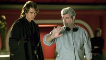 „Star Wars“-Legende stellt klar: Ende von „George Lucas' Vermächtnis“ hat jetzt begonnen