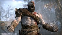 „God of War“-Reihenfolge: Alle Spiele mit Kratos im Überblick 