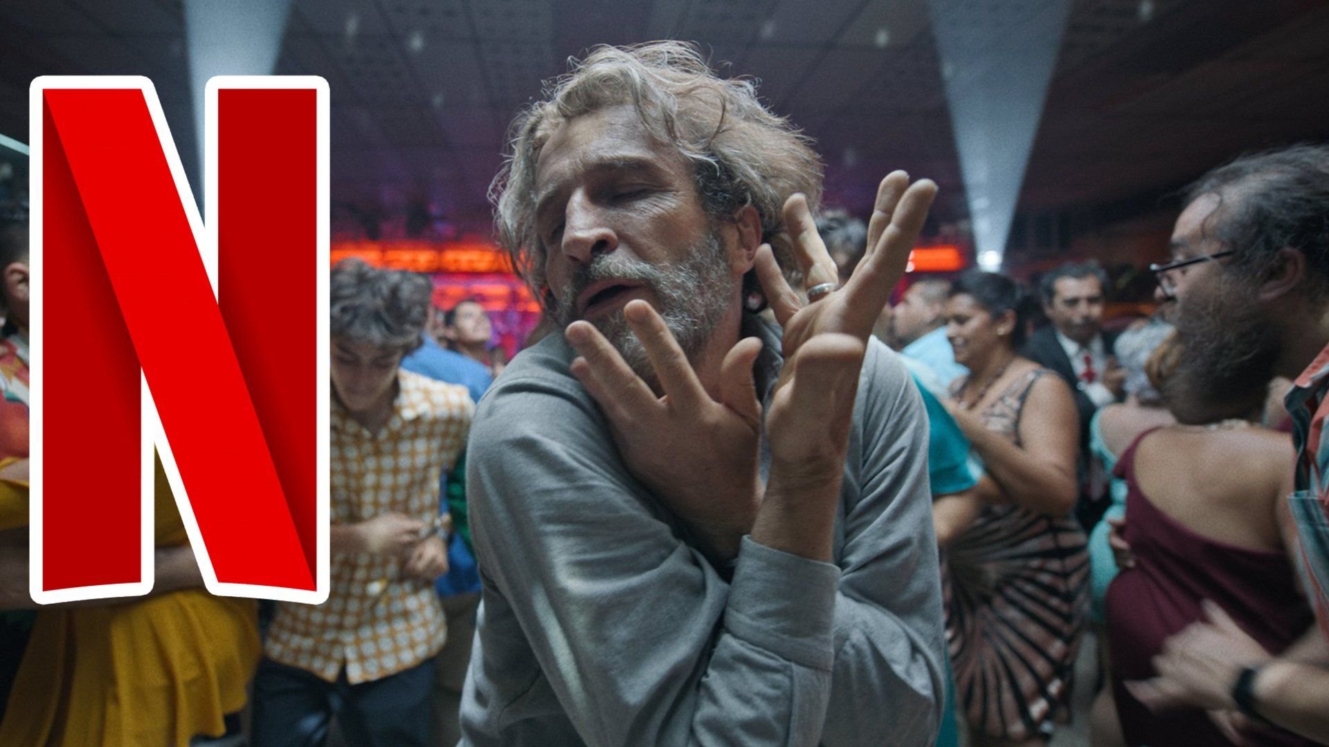 Schne Komdien Filme Netflix Bilder