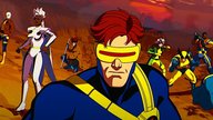 „X-Men 97“- Staffel 2: Wird die Animationsserie fortgesetzt?