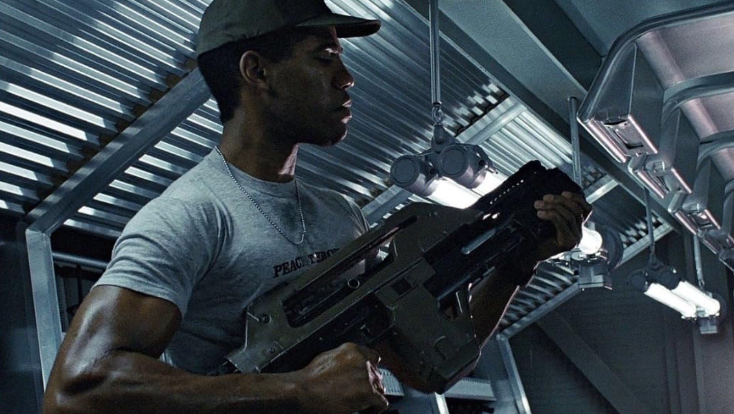 Einer der besten Sci-Fi-Filme aller Zeiten kehrt zurück – mit einem ziemlich kontroversen Upgrade