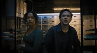 „Escape Room 3“: Kommt eine weitere Fortsetzung des Horror-Psycho-Thrillers?