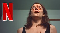 „Ein Muss für Indie-, Horror- und Thriller-Fans“: Publikum im Bann von neuem deutschen Netflix-Film