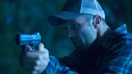 Heute im TV: Dieser Jason-Statham-Actionthriller sollte eigentlich ein weiterer Rambo-Film werden 