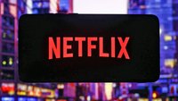 7 Empfehlungen auf Netflix, die ihr an diesem Wochenende streamen solltet