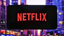 7 Empfehlungen auf Netflix, die ihr an diesem Wochenende streamen solltet