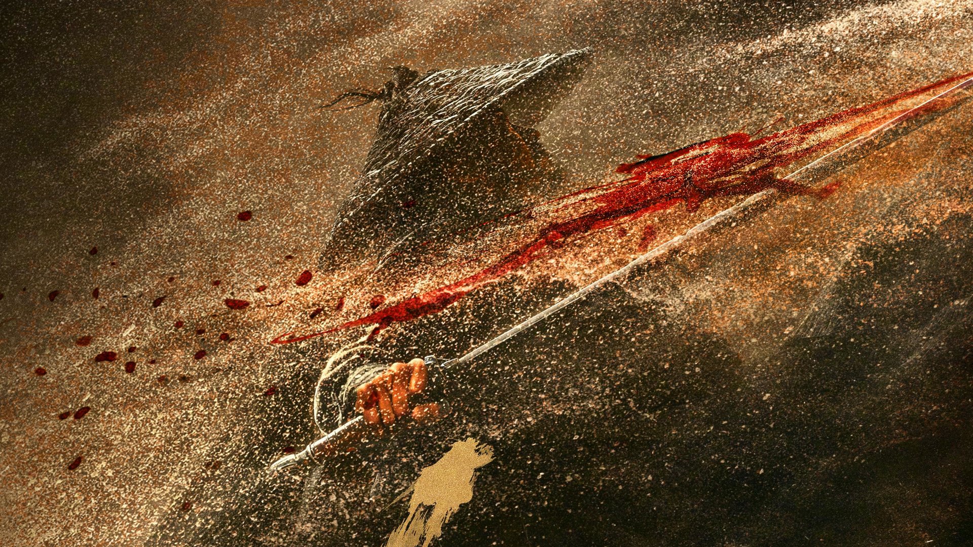 Jet-Li-ist-zur-ck-nach-langer-Krankheit-Erster-epischer-Trailer-zum-Fantasy-Actionfilm-vom-Matrix-Stuntteam