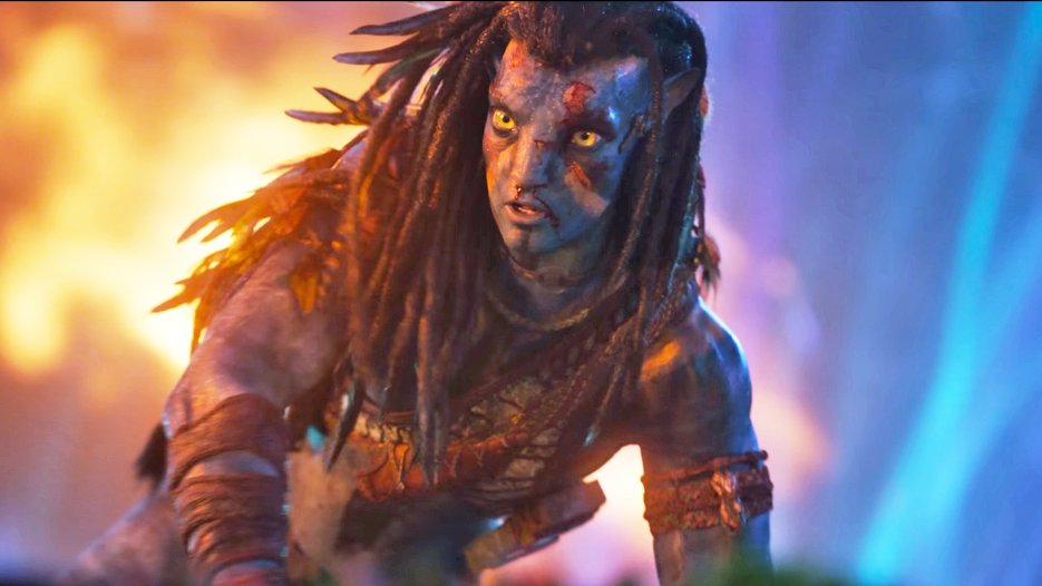 -Schwer-verraten-Avatar-Stars-geben-Hintergr-nde-zu-13-Jahre-altem-Sci-Fi-Zerw-rfnis-preis