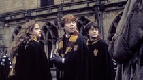 „Harry Potter“-Figuren aus Deutschland: Traditionsunternehmen Schleich erweitert Angebot
