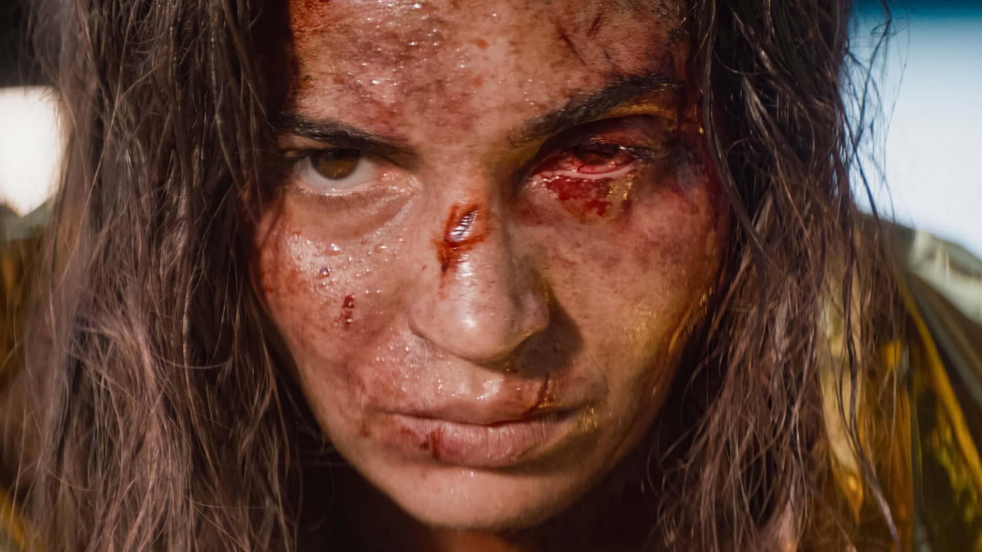 „Ultra brutal“: Harter Horrorfilm stürmt die Streaming-Charts von Amazon 4a36e5387358765f7a46bf0f9f cmUgMTkyMCADMDY0NjMzN2Y0Zjk=