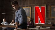 "My Oxford Year" hätte ich nach 45 Minuten fast abgebrochen und das Beste am Netflix-Film verpasst