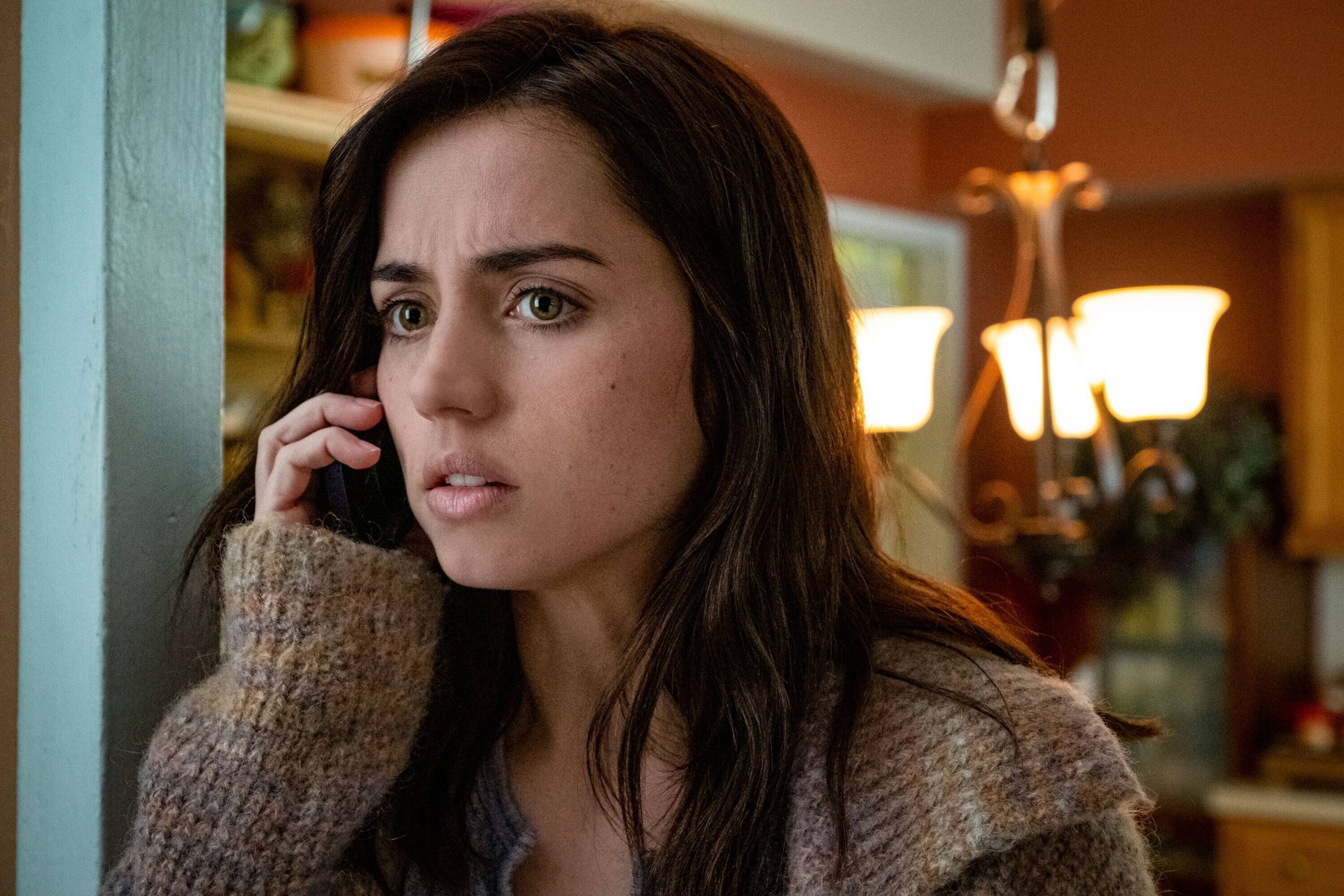 Genialer Thriller: Einen der größten Netflix-Hits kann man jetzt kostenlos streamen