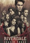 Poster Riverdale Staffel 3