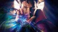 Neben „Doctor Strange“: Diese weitere Marvel-Rolle spielt Benedict Cumberbatch noch im MCU 