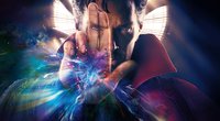 Neben „Doctor Strange“: Diese weitere Marvel-Rolle spielt Benedict Cumberbatch noch im MCU