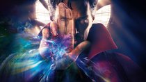 Neben „Doctor Strange“: Diese weitere Marvel-Rolle spielt Benedict Cumberbatch noch im MCU 