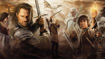 Neue „Herr der Ringe“-Filme kommen – Fanliebling sieht mögliche Rückkehr mit Sorge