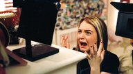 Nach 21 Jahren: Ikonischer 2000er-Film erhält langersehnte Fortsetzung mit Horror-Ikone