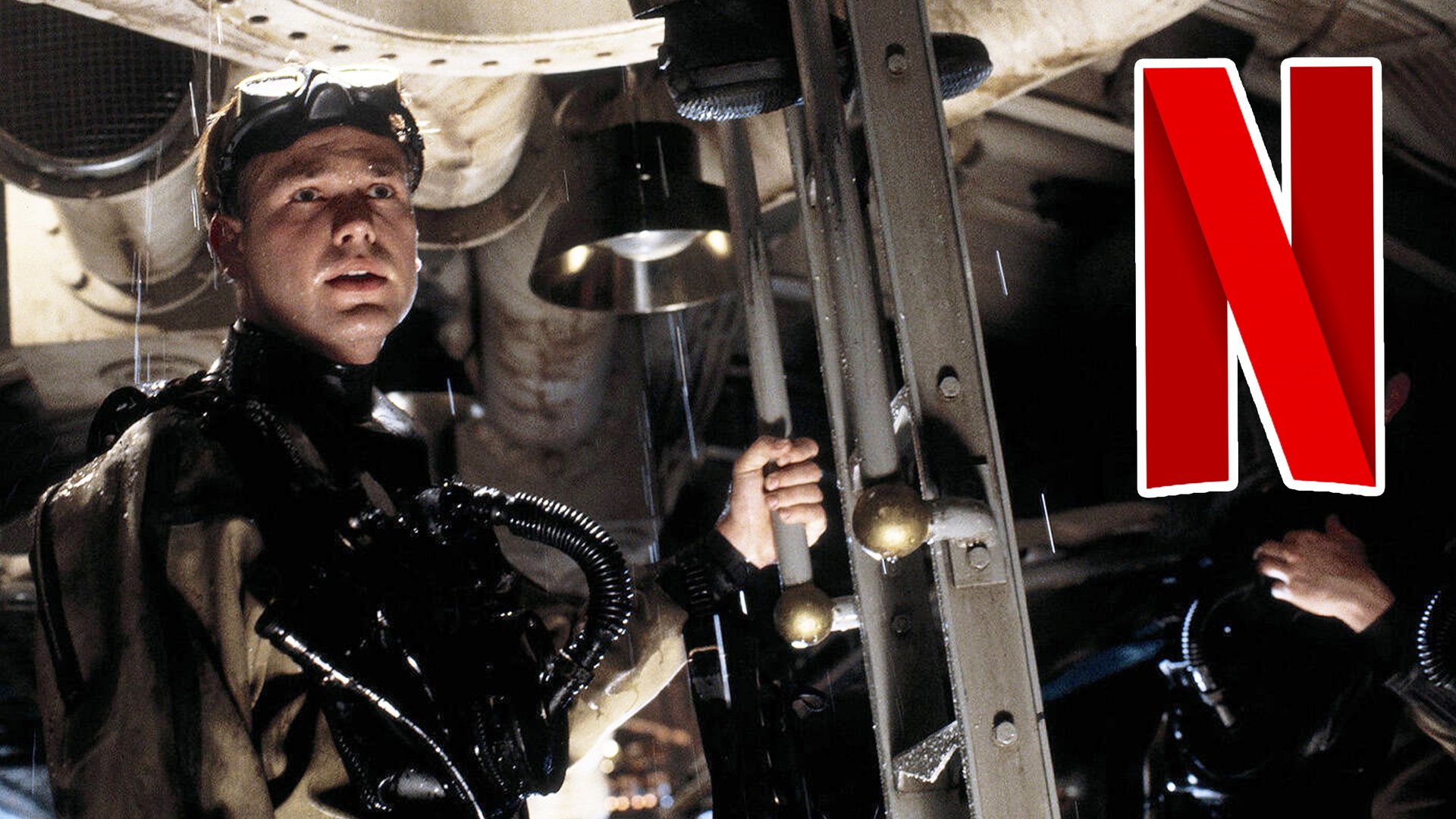„Genau das Richtige für euch“: Mystery-Kriegsfilm mit Horrorelementen fesselt das Netflix-Publikum 1085141f9e8ece557f8c8c29e2 ZmMgNTg3NDY1OGNmZmZmIDE5MjAgMAMwZDE1MWVjNThjZQ==