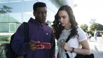 „One of Us Is Lying“ Staffel 2 ist sicher – wie geht es weiter?
