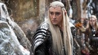 Elfen-Namen: Die bedeutendsten Figuren von Tolkien und aus der Mythologie 