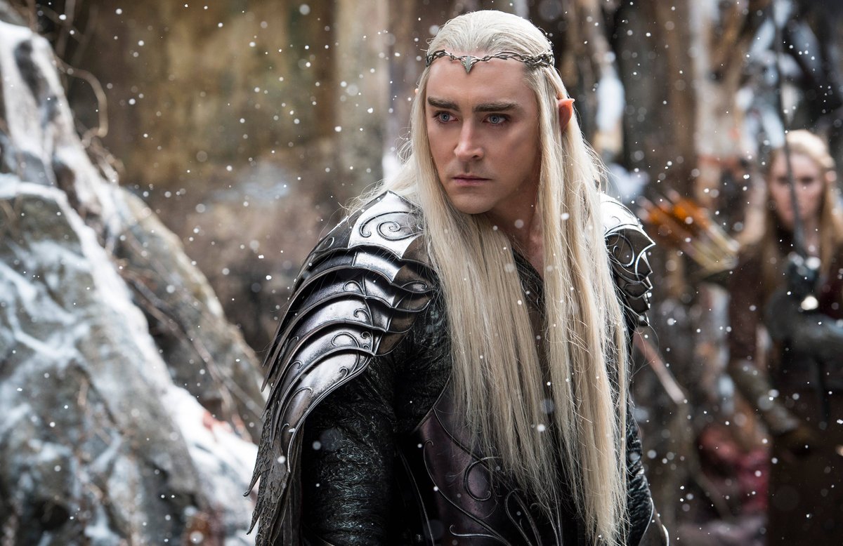 Elfen-Namen-Die-bedeutendsten-Figuren-von-Tolkien-und-aus-der-Mythologie