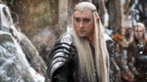 Elfen-Namen: Die bedeutendsten Figuren von Tolkien und aus der Mythologie 