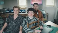 „How to Sell Drugs Online (Fast)“ Ende: Alle Antworten zum Finale 