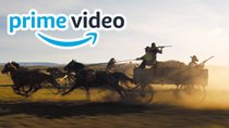 „Ein unglaublicher Film“: Western-Flop nutzt jetzt zweite Chance bei Prime Video im großen Stil