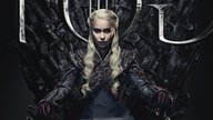 „Game of Thrones“-Zitate: Die besten Sprüche der Kultserie