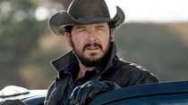 Streit wegen Western-Serie: Darum verklagte der „Yellowstone“-Schöpfer einen seiner Stars