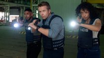 „NCIS: Sydney“ Staffel 3: Wann geht es mit der Serie weiter? 