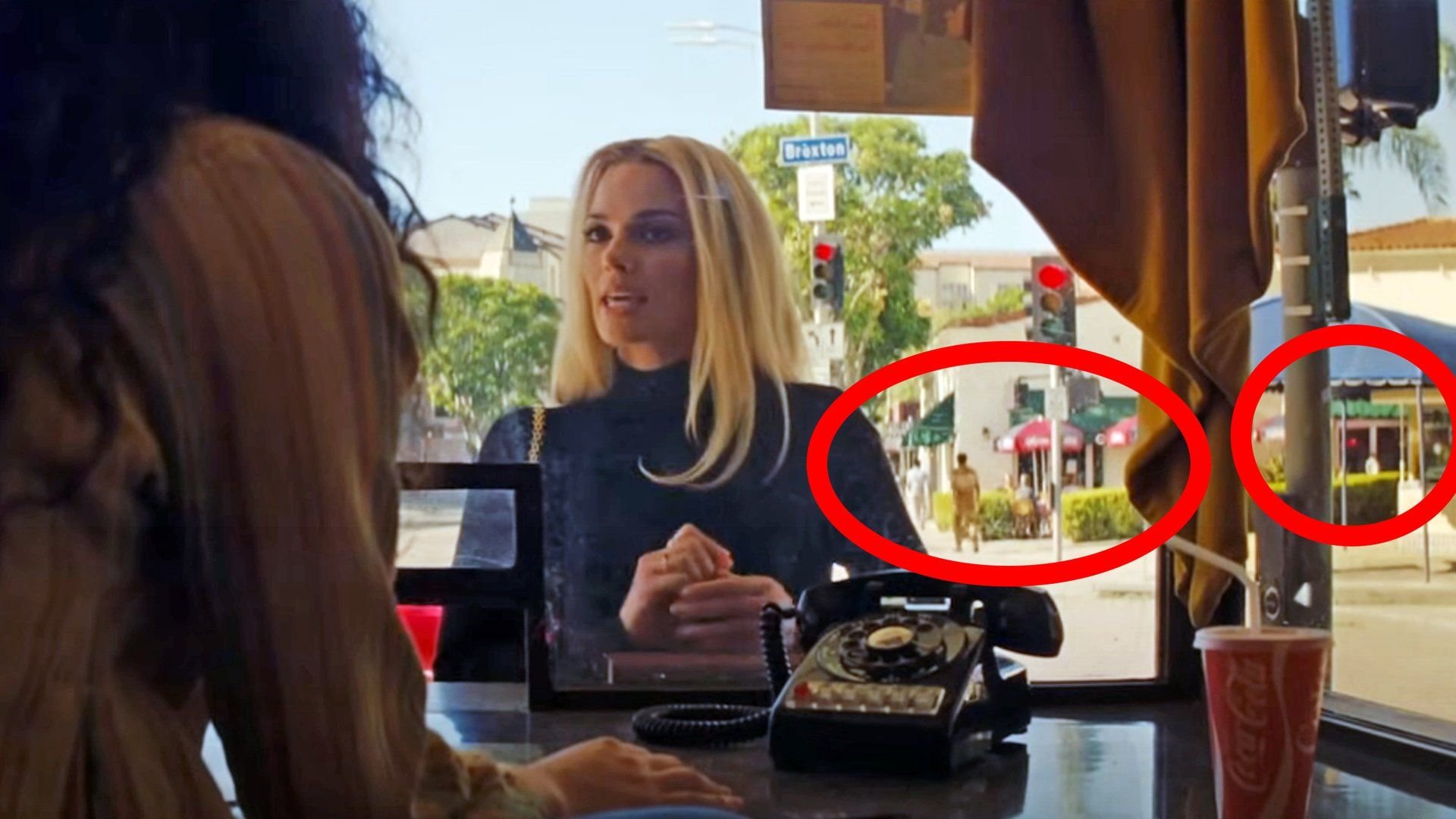 Wie-konnte-Quentin-Tarantino-das-bersehen-Einer-seiner-besten-Filme-hat-einen-peinlichen-Fehler