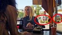 Quentin Tarantinos kontroversestes Werk hat einen Filmfehler, den Fans mit Adleraugen entdeckt haben