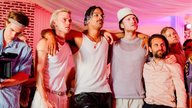Amazon-Konkurrenz ignoriert: Diese überragende Comedy-Serie kennen noch viel zu wenige