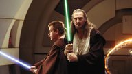 Einst tragisch, heute Lachnummer: „Ahsoka“-Fans machen sich über „Star Wars“-Tod lustig