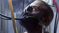 Von „Alien“ bis „Event Horizon“: Wie gut kennst du Weltraum-Horrorfilme?