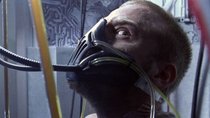 Von „Alien“ bis „Event Horizon“: Wie gut kennst du Weltraum-Horrorfilme?