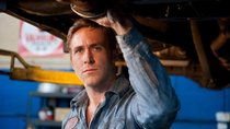 19 aktuelle Filme, die schon jetzt moderne Klassiker sind