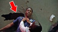 Dieser "Grey's Anatomy"-Patzer sorgt für den größten Folgefehler der Serie und traumatisiert Fans bis heute