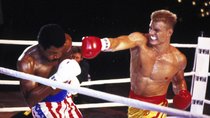 Nächstes „Rocky“-Projekt: Berüchtigter Erzrivale soll eigenes Spin-off bekommen
