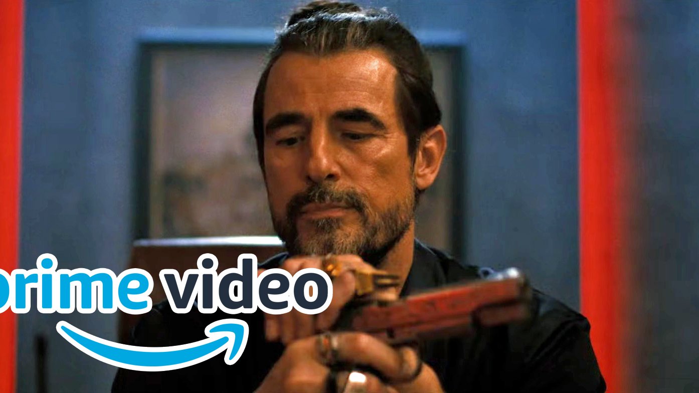 -Einfach-Gehirn-ausschalten-und-genie-en-Neuer-Action-Hochkar-ter-erobert-jetzt-die-Streaming-Spitze-bei-Amazon