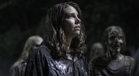 „The Walking Dead“ Spin-offs: Alle Serien im Überblick – was euch noch erwartet
