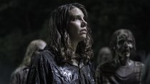 „The Walking Dead“ Spin-offs: Alle Serien im Überblick – was euch noch erwartet