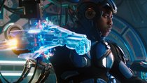„Pacific Rim 3“: Wird es eine Fortsetzung geben?