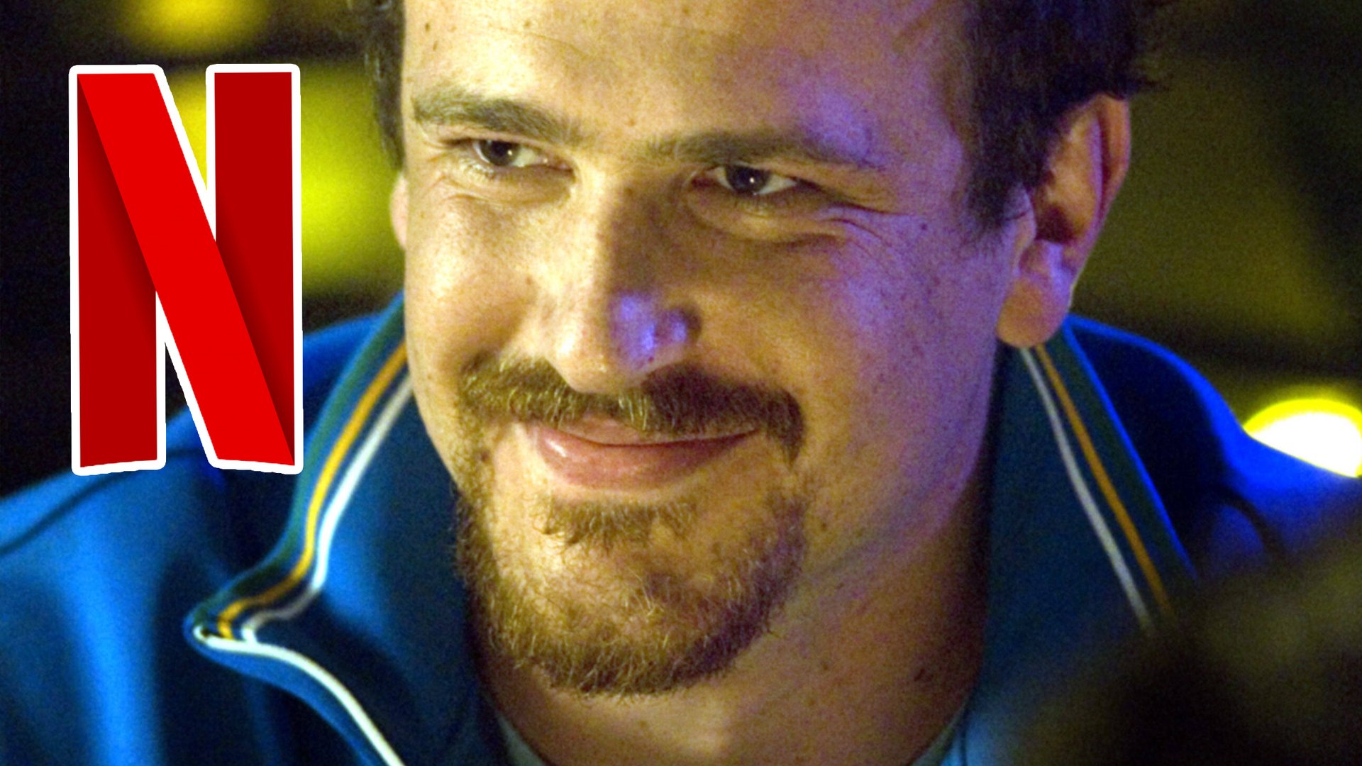 „Ich liebe diesen Film total!“: Kontroverser Film begeistert jetzt das Netflix-Publikum