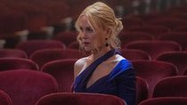 „Babygirl“ im Stream: Wann startet der Erotik-Thriller mit Nicole Kidman im Heimkino?
