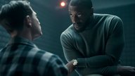 „Alex Cross“ Staffel 2 wurde von Amazon schon bestätigt! 