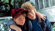 "Pete & Pete" 30 Jahre später: So sehen die Kinderstars aus der Nickelodeon-Serie heute aus